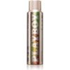 Playboy Golden Era deodorant pre ženy 150 ml Playboy Golden Era deodorant pre ženy 150 ml