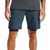 Under Armour | Under Armour Vanish Woven | modrá| M Under Armour | Under Armour Vanish Woven | modrá| M