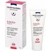 Isis Ruboril expert S krém 40 ml Isis Ruboril expert S krém 40 ml