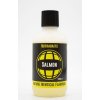 Nutrabaits Tekuté esencia natural Salmon 100 ml