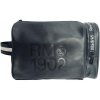 Fan-shop Hygienická taška REAL MADRID Vanity Case Fan-shop Hygienická taška REAL MADRID Vanity Case