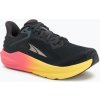 Dámske bežecké topánky Altra Torin 8 black/pink Dámske bežecké topánky Altra Torin 8 black/pink