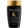Kérastase Chronologiste Bain Régénérant 80 ml