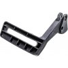 Páka brzdy pre motorové píly Husqvarna 36 41 136 137 141 142 (OEM 530071348) Páka brzdy pre motorové píly Husqvarna 36 41 136 137 141 142 (OEM 530071348)