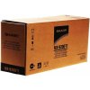 Sharp MX-B20GT1 - originálny