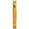 Dewalt DT2353 5 ks