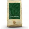 Essential Foods Superior Living 10 kg Essential Foods Superior Living 10 kg