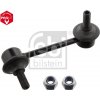 FEBI BILSTEIN Tyč/Vzpera stabilizátora 15412