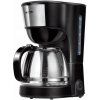 MPM Prekvapkávací kávovar MPM MKW-12 MPM Prekvapkávací kávovar MPM MKW-12
