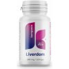 Kompava Liverdom 350 mg 120 kapsúl Kompava Liverdom 350 mg 120 kapsúl