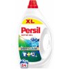 Persil Active Gel Freshness by Silan prací gel 2,43 l 54 PD