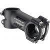 FSA MTB V-DRIVE predstavec, alloy ±17° Zvoľte Variant: 80mm FSA MTB V-DRIVE predstavec, alloy ±17° Zvoľte Variant: 80mm