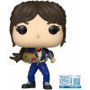 Funko POP! Fallout 2024: Lucy MacLean with Power Fist Season 2 Special Edition Funko POP! Fallout 2024: Lucy MacLean with Power Fist Season 2 Special Edition
