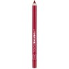 Wibo Lip Pencil Define kontúrovacia ceruzka na pery 3 3 ml Wibo Lip Pencil Define kontúrovacia ceruzka na pery 3 3 ml