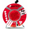 VERTEX PB50METAL