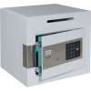 BTV Jade E-27RA
