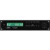 PA-1200RDSU - Modul FM/AM tunera s RDS, MP3, USB - MONACOR PA-1200RDSU - Modul FM/AM tunera s RDS, MP3, USB - MONACOR