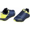 FORCE GO, modro-fluo - 37 FORCE GO, modro-fluo - 37