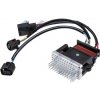 Riadiaca jednotka elektrického ventilátora chladenia motora AUDI A4 B8 07-16, A5 07-17, A6 C7 10-18, Q3 11-18, Q5 08-17 Riadiaca jednotka elektrického ventilátora chladenia motora AUDI A4 B8 07-16, A5 07-17, A6 C7 10-18, Q3 11-18, Q5 08-17
