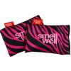 SmellWell Active viacúčelový deodorizér Pink Zebra SmellWell Active viacúčelový deodorizér Pink Zebra