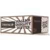Intenso Arabica 150x ESE pody Intenso Arabica 150x ESE pody