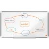 Nobo Premium Plus 710 x 400 mm