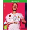 FIFA 20 (Xbox One) (9106000) FIFA 20 (Xbox One) (9106000)