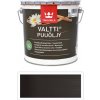TIKKURILA Valtti wood oil - olej na terasy a nábytok 2.7 l Karhu 5074 TIKKURILA Valtti wood oil - olej na terasy a nábytok 2.7 l Karhu 5074