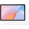 VSETKONAMOBIL 134791 Tvrdené sklo pre tablet Ulefone Tab A11 VSETKONAMOBIL 134791 Tvrdené sklo pre tablet Ulefone Tab A11