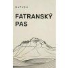 Fatranský pas Fatranský pas