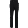 Dámske softshellové nohavice ALPINE PRO, CORBA Čierna 42-SH Dámske softshellové nohavice ALPINE PRO, CORBA Čierna 42-SH