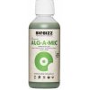 BioBizz Alg A Mic 250 ml, bio stimulátor rastu BioBizz Alg A Mic 250 ml, bio stimulátor rastu