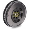 Zotrvačník Schaeffler LuK 415 0413 10 Zotrvačník Schaeffler LuK 415 0413 10