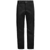 Pánske nohavice Lundhags Järpen Relaxed Pants M Pánske nohavice Lundhags Järpen Relaxed Pants M