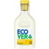 Ecover ekologická aviváž gardenia a vanilka, 25 praní, 750 ml Ecover ekologická aviváž gardenia a vanilka, 25 praní, 750 ml