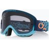 Oakley O FRAME 2.0 Pro MX TLD