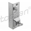 Zámok dverí TOPRAN 623 648 Zámok dverí TOPRAN 623 648