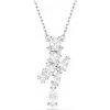 Swarovski 5700420 Swarovski 5700420