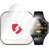Smart Protection - Premium Classic ochranná fólia (4 ks) pre Huawei Watch GT 6 Pro - priehľadná Smart Protection - Premium Classic ochranná fólia (4 ks) pre Huawei Watch GT 6 Pro - priehľadná