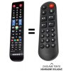 Diaľkový ovládač Senior Samsung BN59-01178B