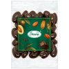 Diana Company Mandle v poleve z horkej čokolády 100g Diana Company Mandle v poleve z horkej čokolády 100g