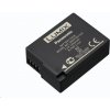 Panasonic DMW-BLC12E akumulátor, DMW-BLC12E Panasonic DMW-BLC12E akumulátor, DMW-BLC12E