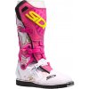 Sidi CROSSAIR Veľkosť: 46 Sidi CROSSAIR Veľkosť: 46