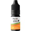 Capella Sweet Mango v2 10ml Capella Sweet Mango v2 10ml