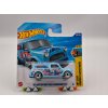 HOT WHEELS Austin Mini HOT WHEELS Austin Mini