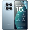 Xiaomi Redmi Note 15 Pro 4G Dual Sim 8GB RAM 256GB - Blue Xiaomi Redmi Note 15 Pro 4G Dual Sim 8GB RAM 256GB - Blue