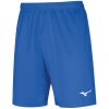 Mizuno Trad Shukyu modrá