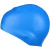 Merco Swimmer B126 plavecká čiapka royal - 1 ks Merco Swimmer B126 plavecká čiapka royal - 1 ks