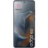 Smartfón Motorola edge 60 5G 12/256GB Gibraltar Sea 120Hz Smartfón Motorola edge 60 5G 12/256GB Gibraltar Sea 120Hz
