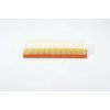 BOSCH Vzduchový filter BOSCH 1 457 433 160 BOSCH Vzduchový filter BOSCH 1 457 433 160